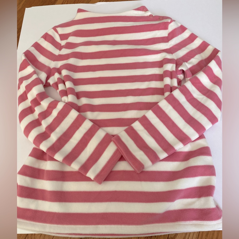 Talbot’s women’s sweater
